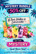 MYSTERY BUNDLE