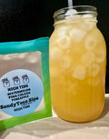 HIGH TIDE Loaded Tea or Loaded Water  Sugar Free Gluten Free