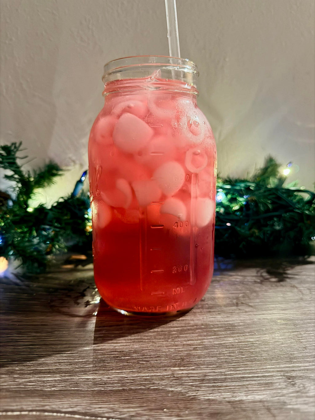 WATERMELON CANDY Loaded Tea or Loaded Water  Sugar Free Gluten Free
