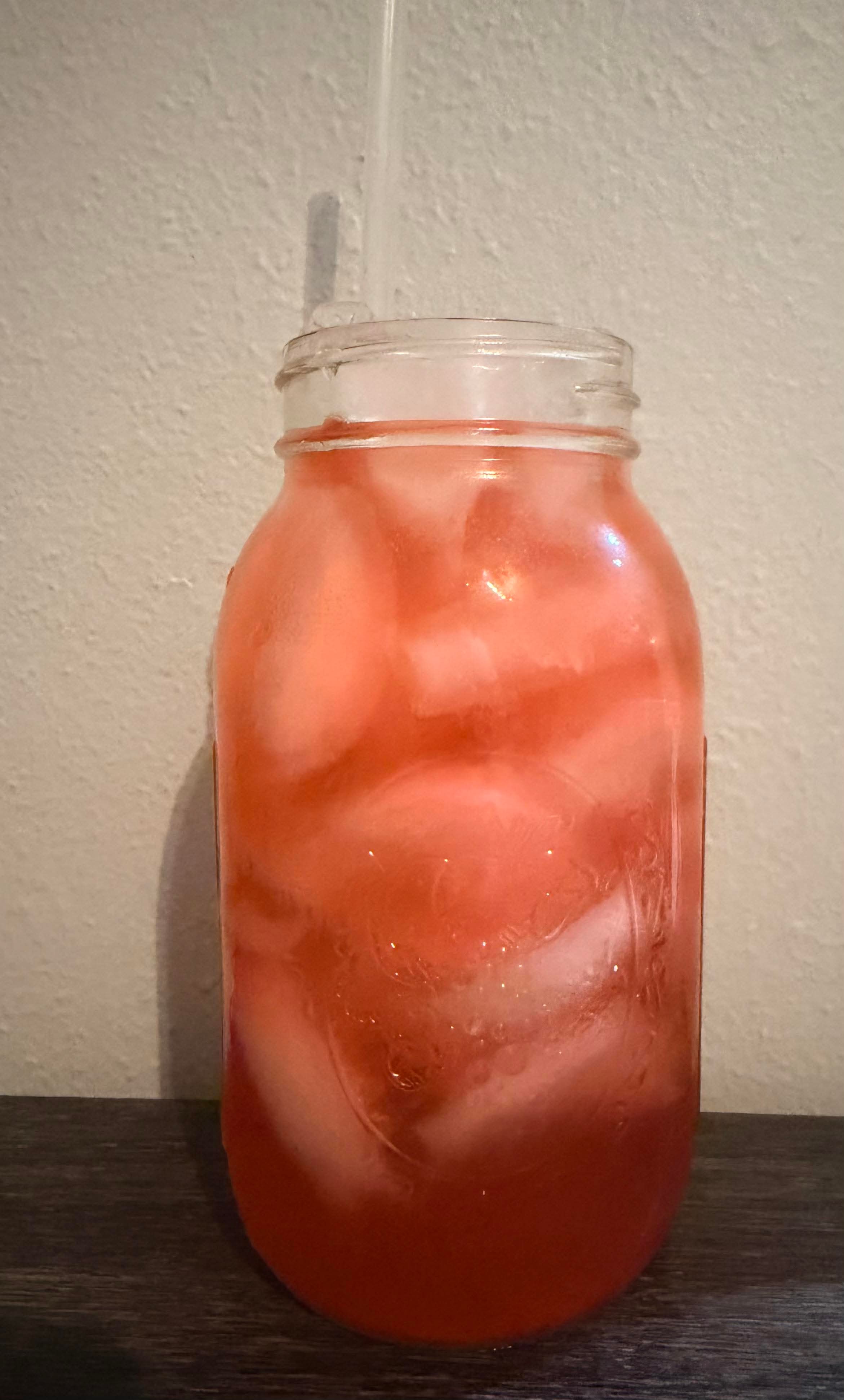 WATERMELON JOLLY RANCHER Loaded Tea or Loaded Water  Sugar Free Gluten Free