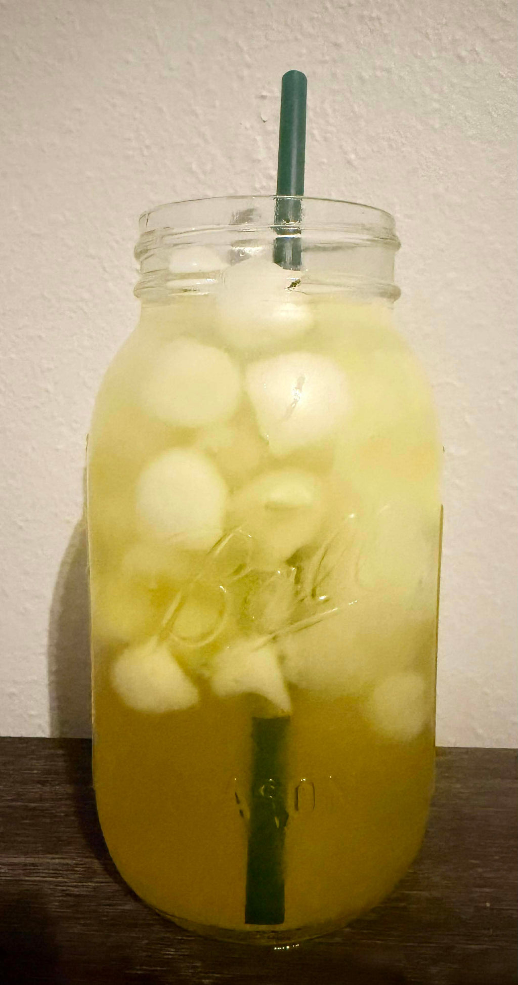 BAHAMA MAMA Loaded Tea or Loaded Water  Sugar Free Gluten Free