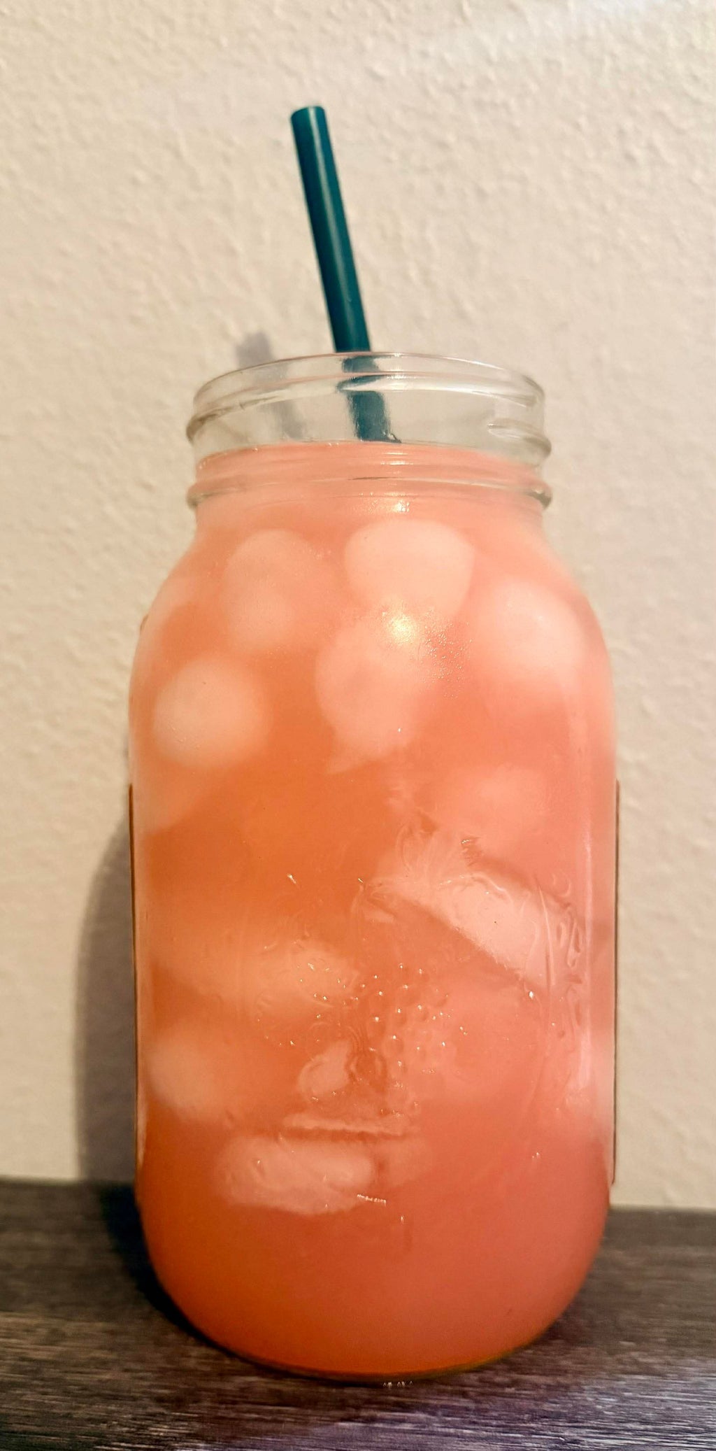 KIWI SPLASH Loaded Tea or Loaded Water  Sugar Free Gluten Free