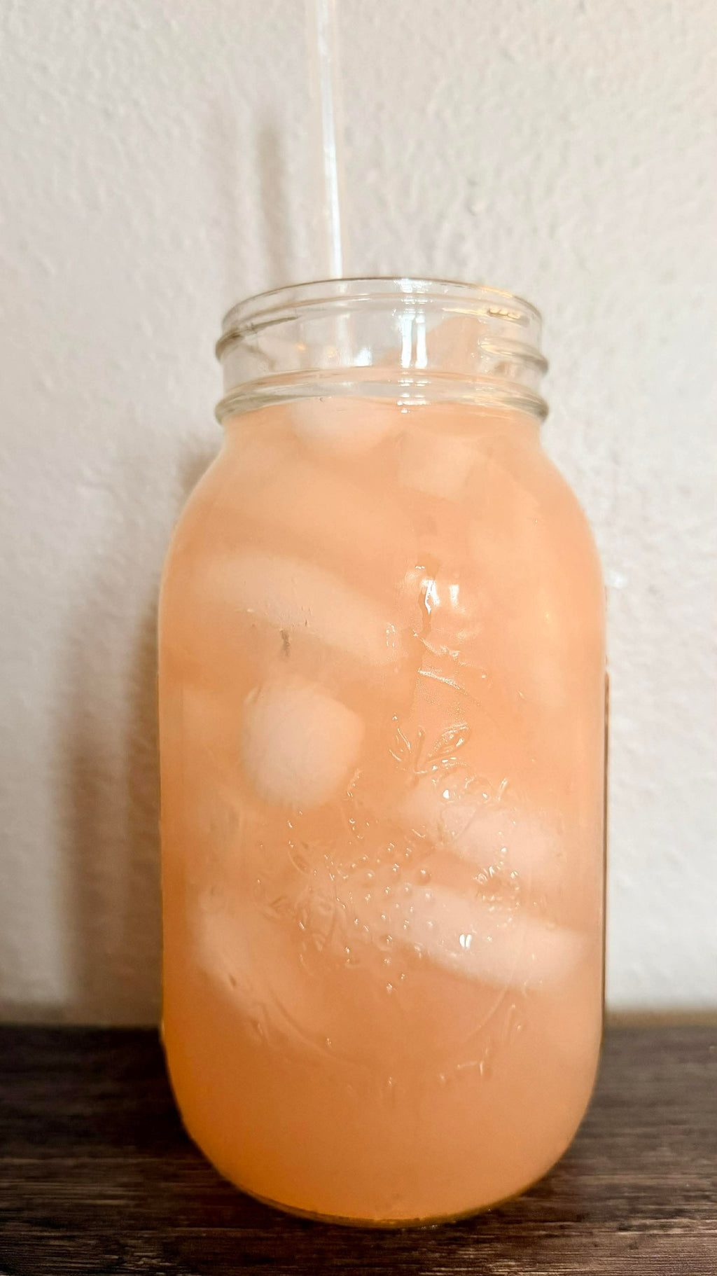 PARTY VIBES Loaded Tea or Loaded Water  Sugar Free Gluten Free