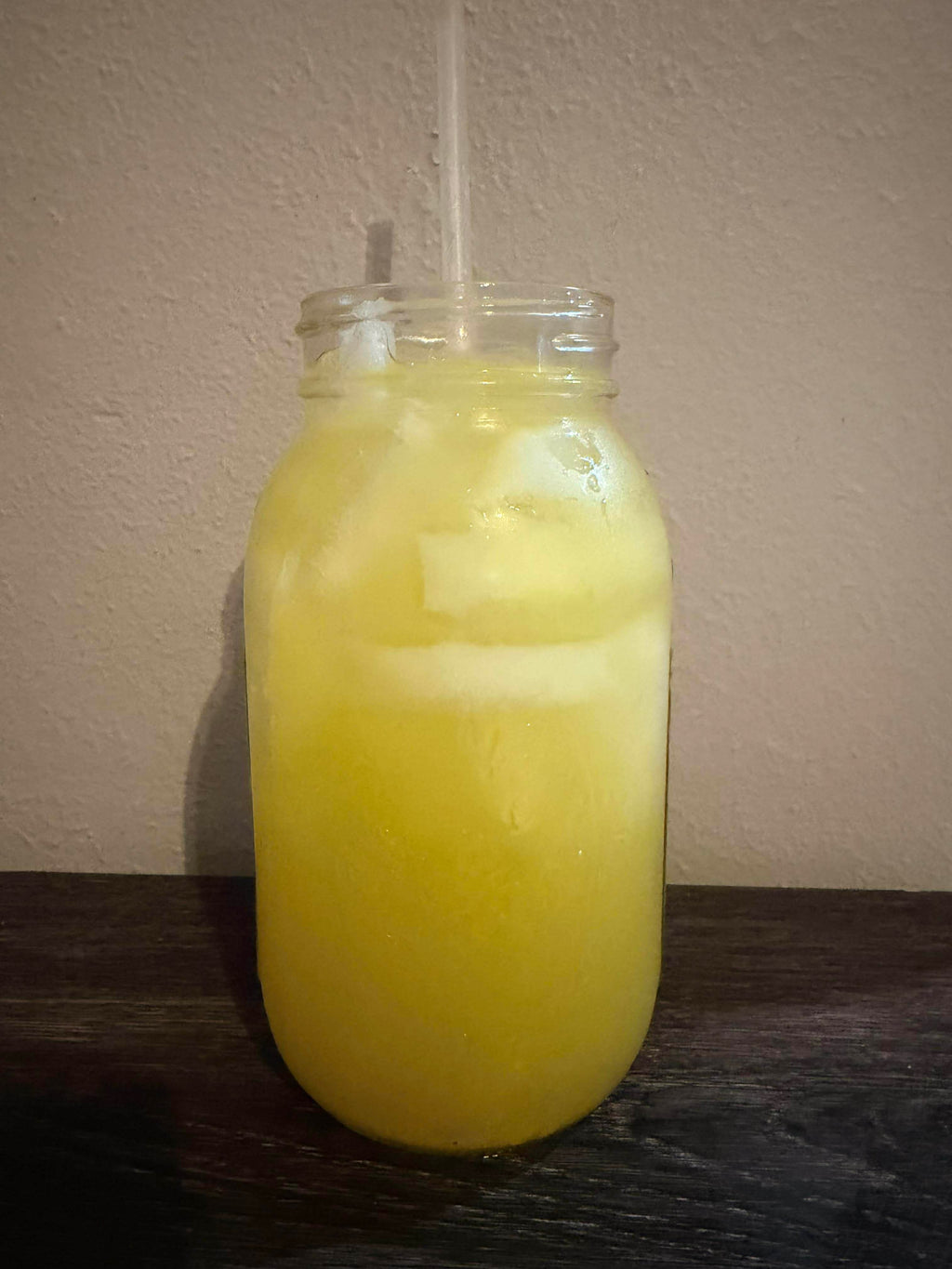 BIKINI BOTTOM Loaded Tea or Loaded Water  Sugar Free Gluten Free