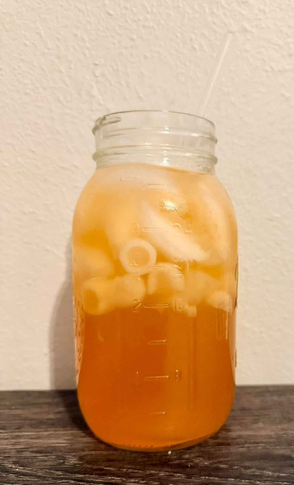 WACKY WATERMELON Loaded Tea or Loaded Water Add a lil WHOA to your H2O Sugar Free Gluten Free