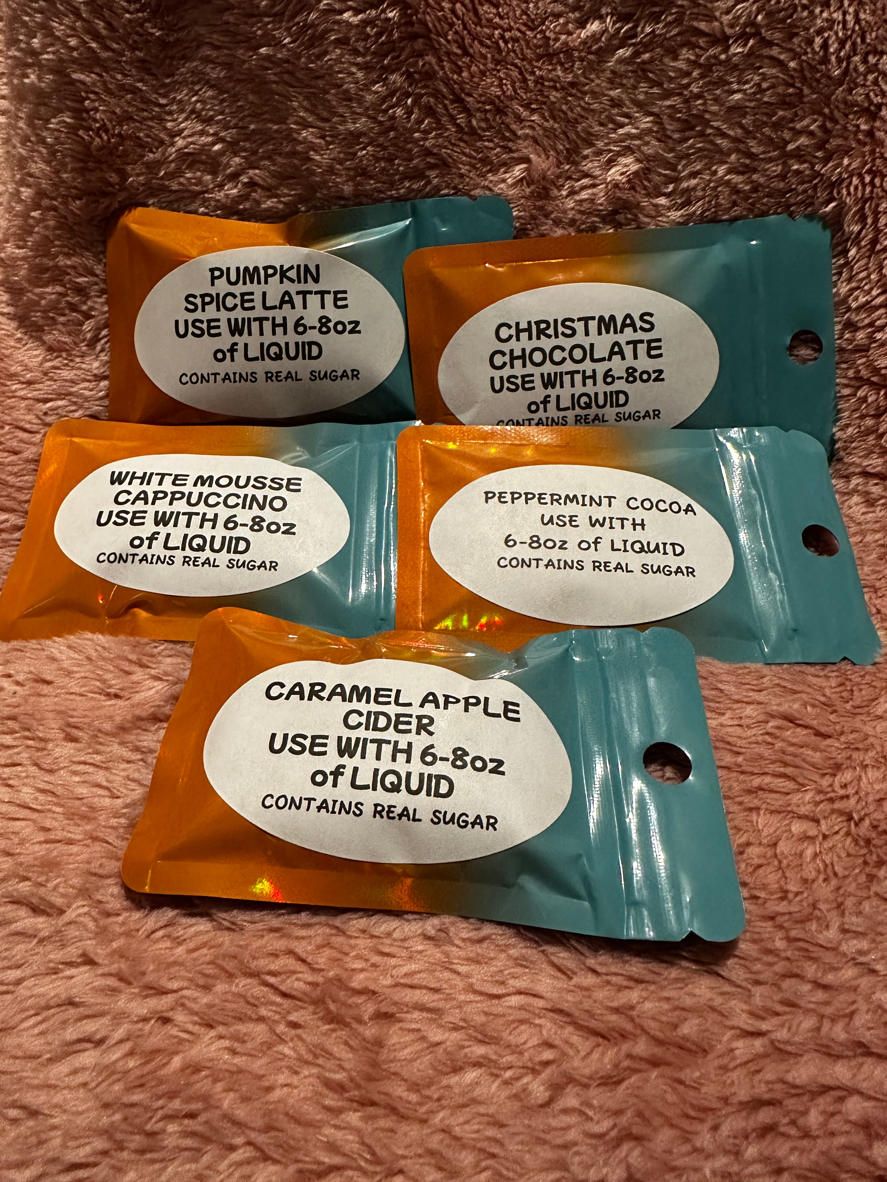 SANDYTOES SIPS COFFEE MUG & TOASTY TOES BUNDLE