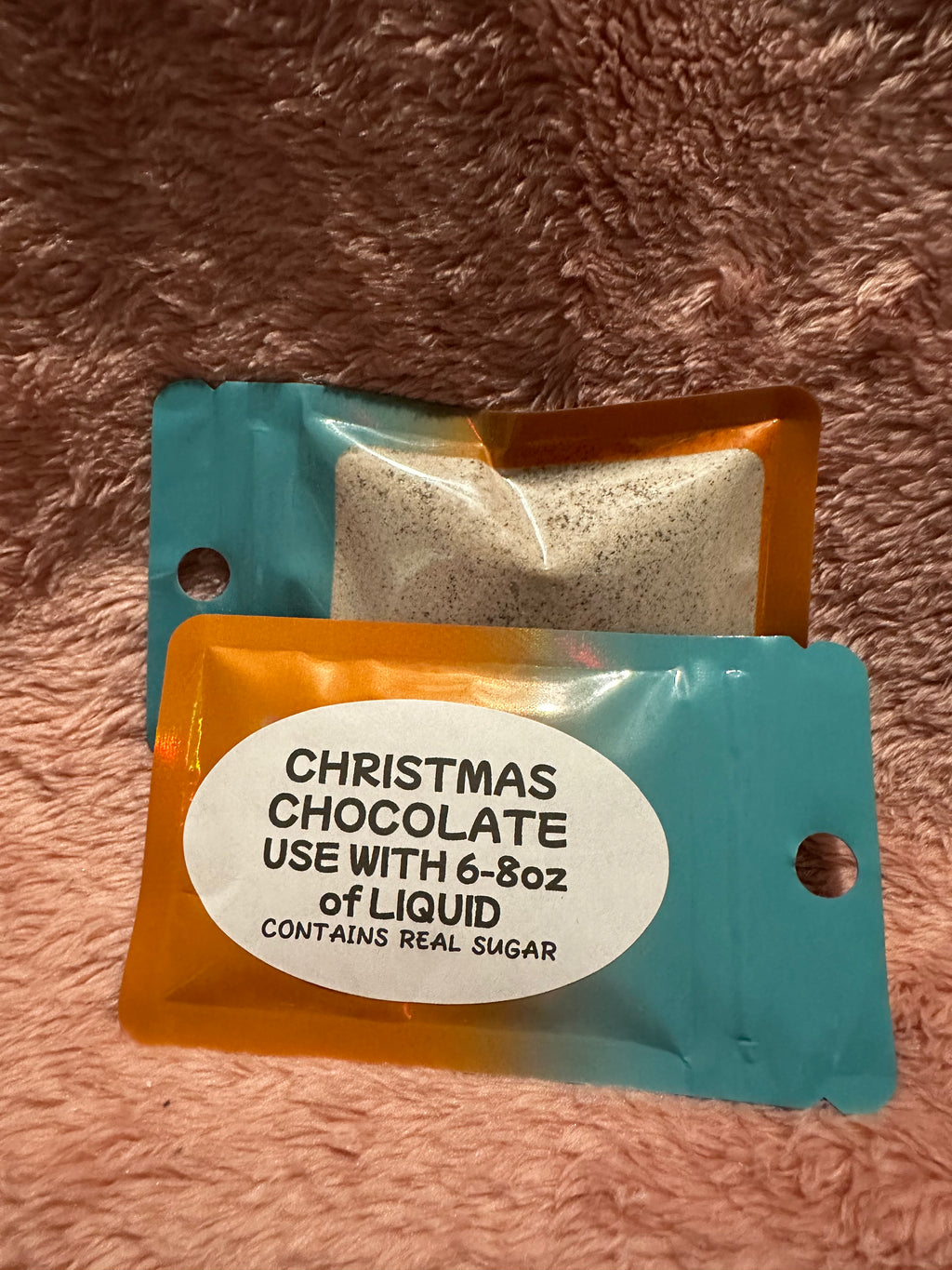 SANDYTOES SIPS COFFEE MUG & TOASTY TOES BUNDLE