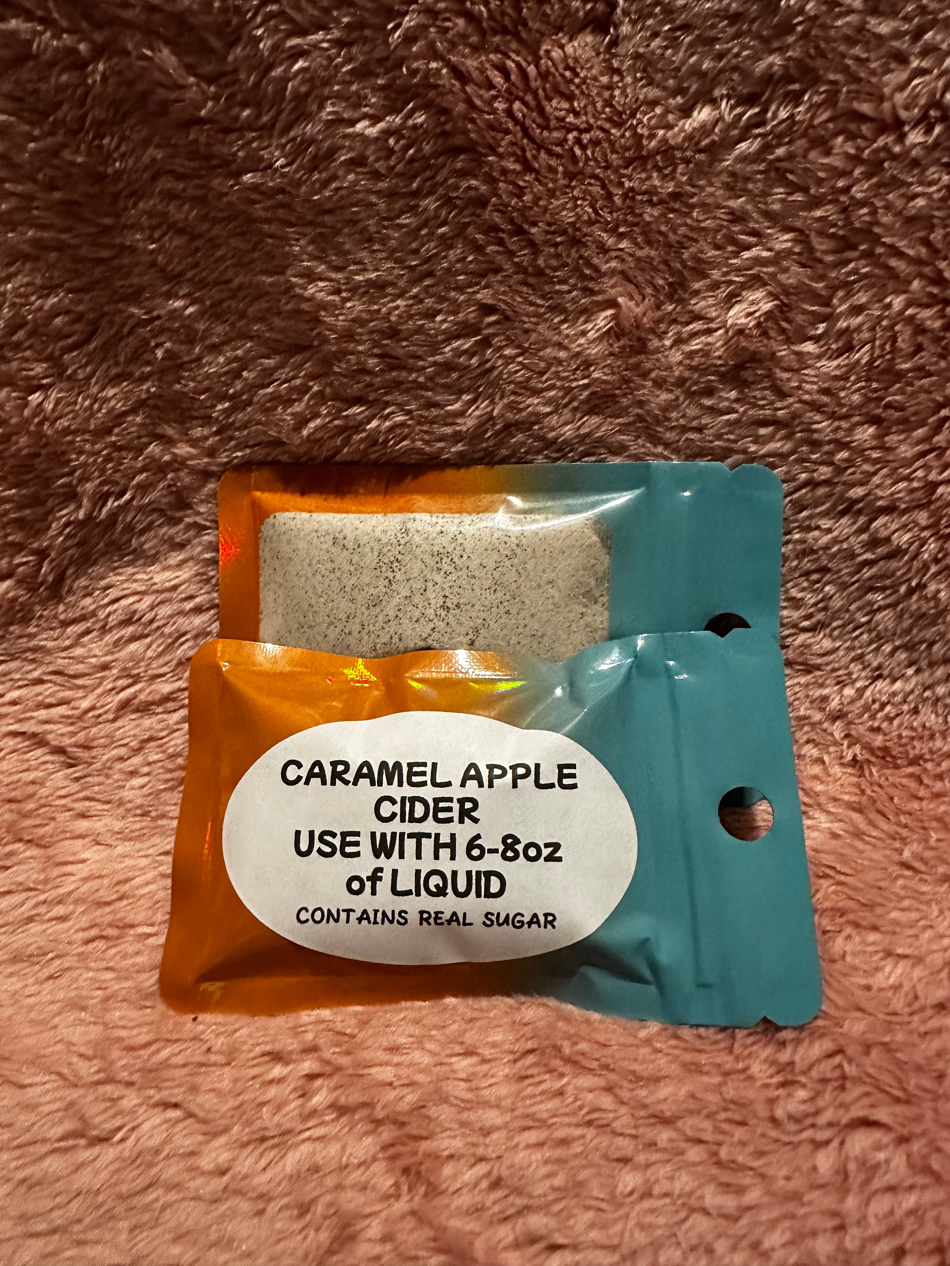 SANDYTOES SIPS COFFEE MUG & TOASTY TOES BUNDLE