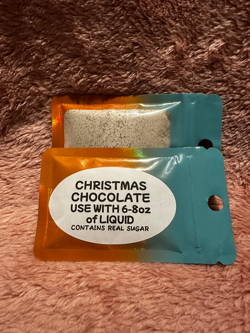 SANDYTOES SIPS COFFEE MUG & TOASTY TOES BUNDLE