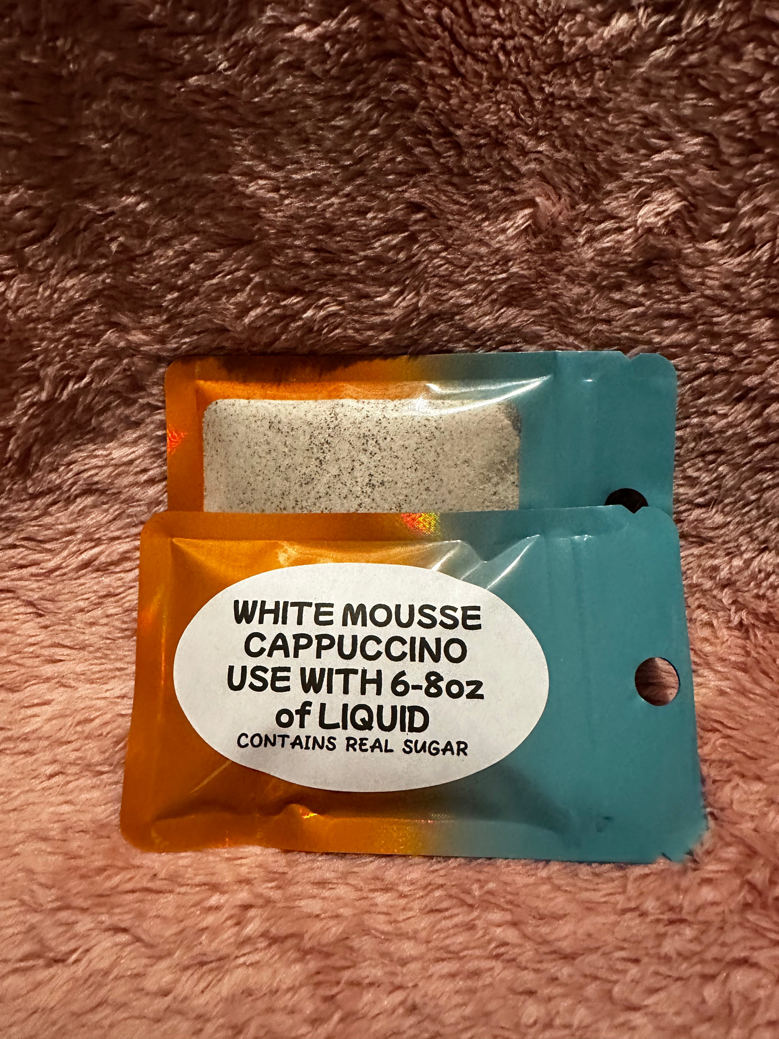 SANDYTOES SIPS COFFEE MUG & TOASTY TOES BUNDLE