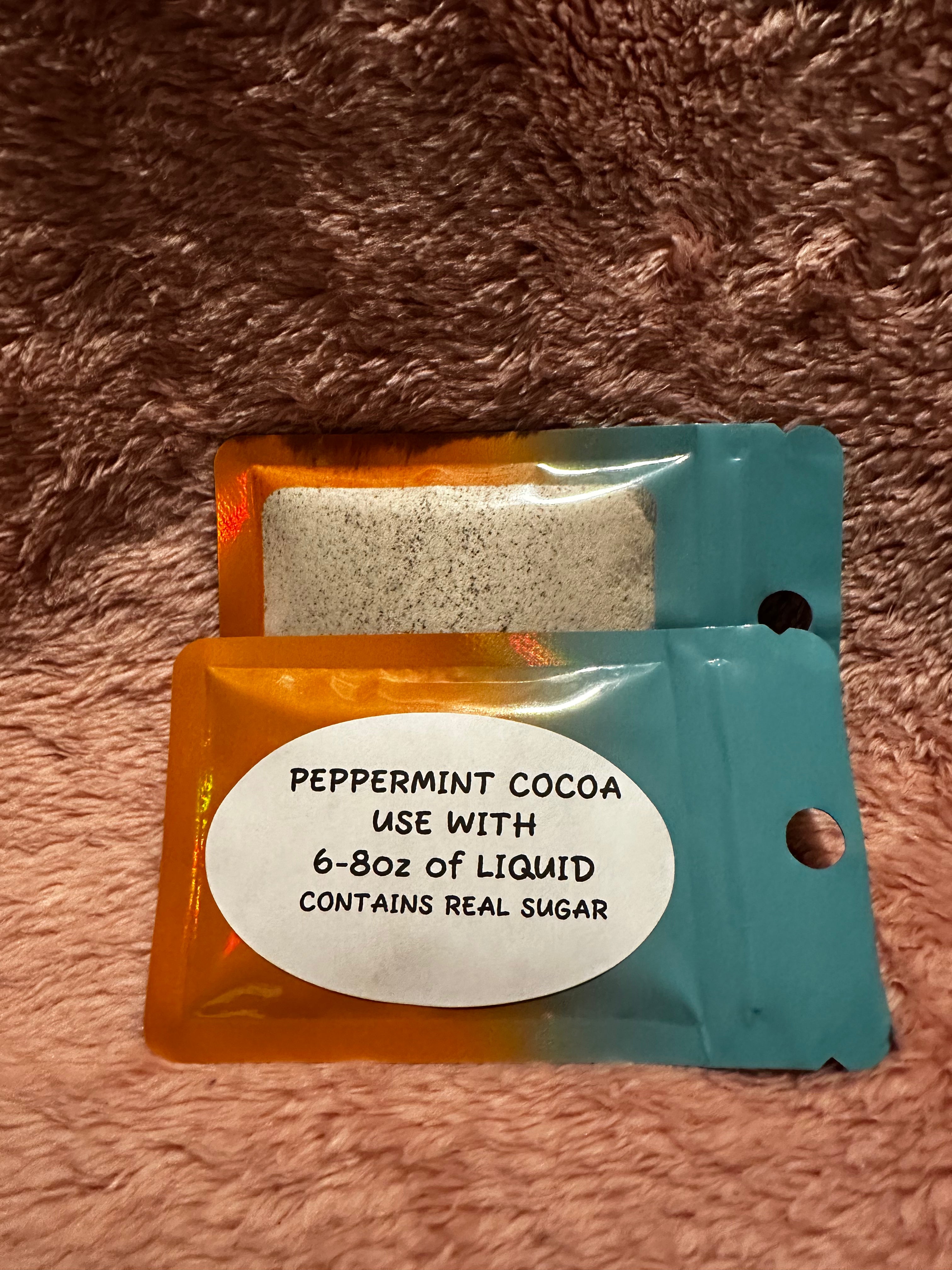 SANDYTOES SIPS COFFEE MUG & TOASTY TOES BUNDLE