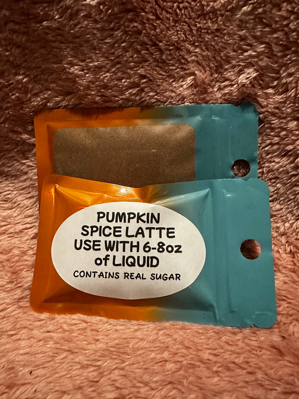 SANDYTOES SIPS COFFEE MUG & TOASTY TOES BUNDLE