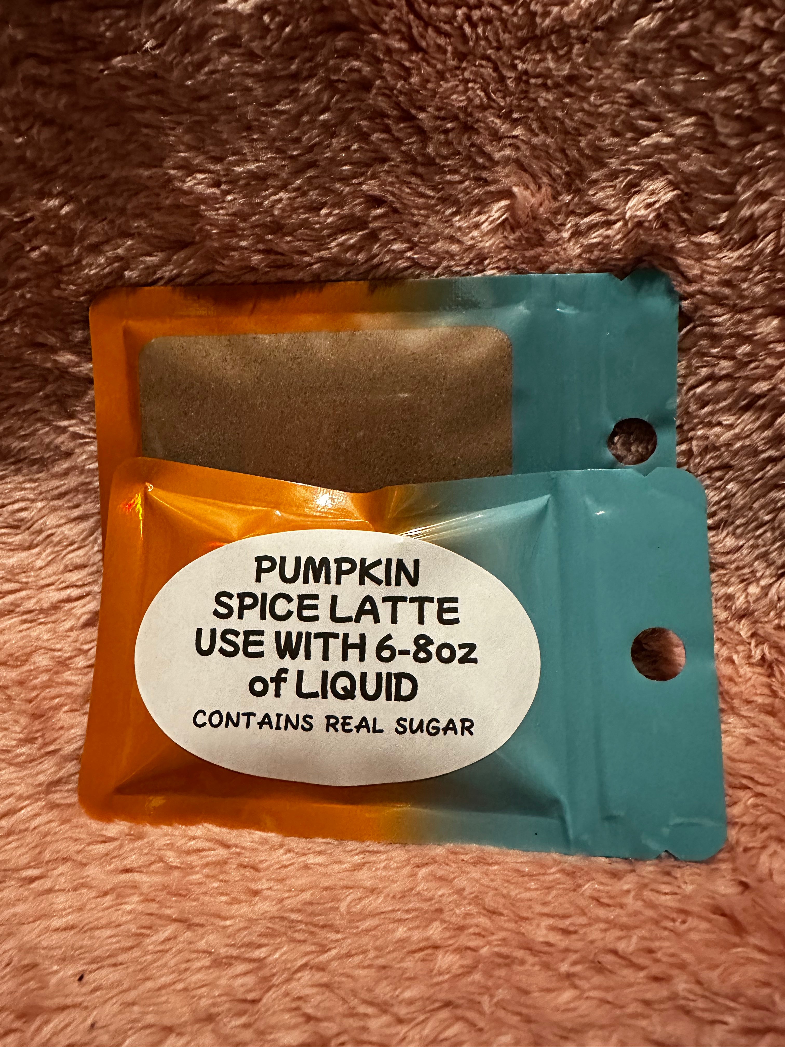 SANDYTOES SIPS COFFEE MUG & TOASTY TOES BUNDLE