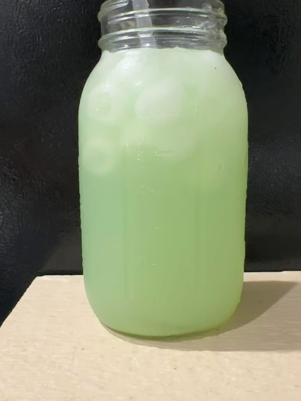 KEY LIME PIE Loaded Tea or Loaded Water  Sugar Free Gluten Free