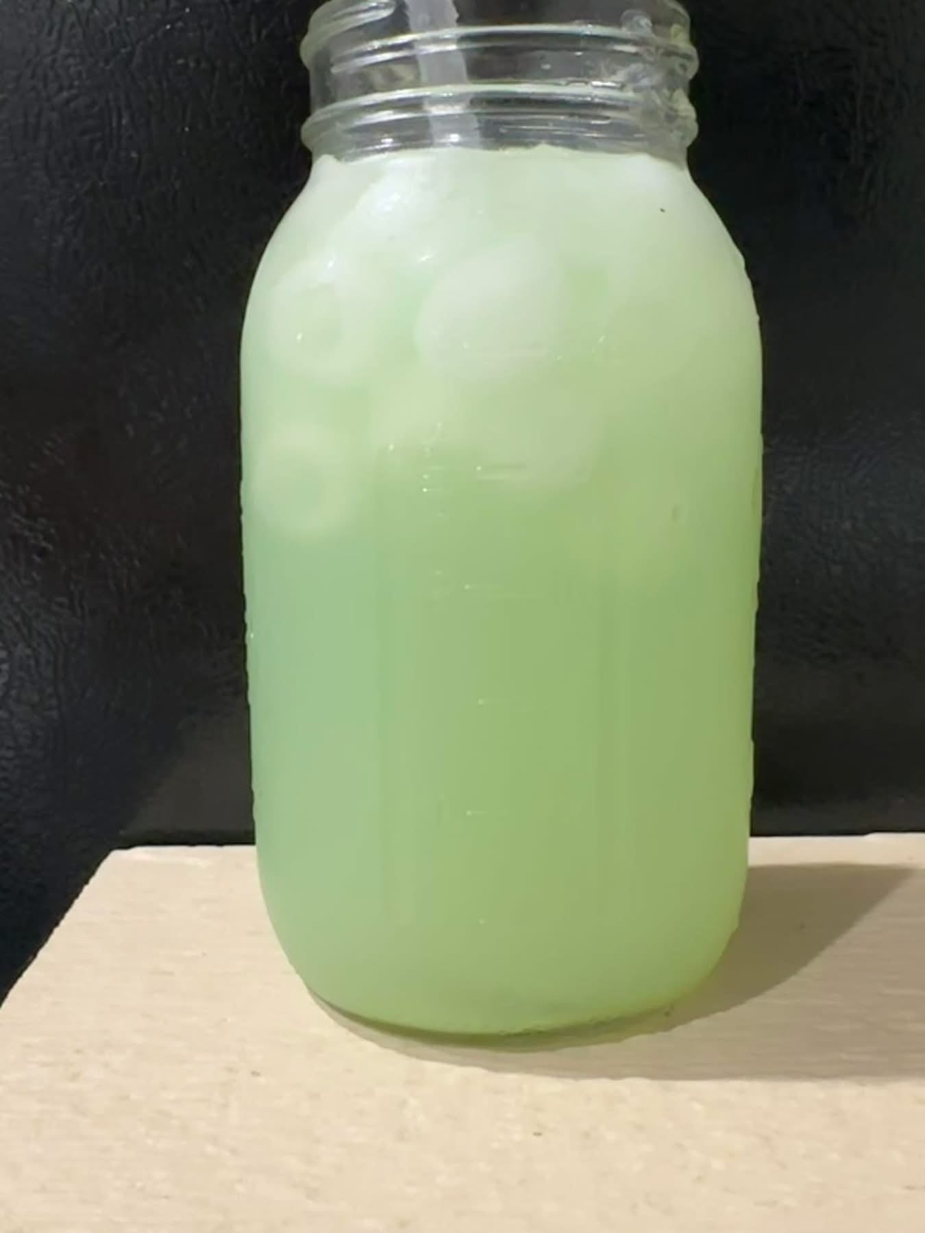 KEY LIME PIE Loaded Tea or Loaded Water  Sugar Free Gluten Free