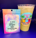 KEY WEST Loaded Tea or Loaded Water  Sugar Free Gluten Free