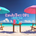 SHOP SANDYTOES SIPS - Home