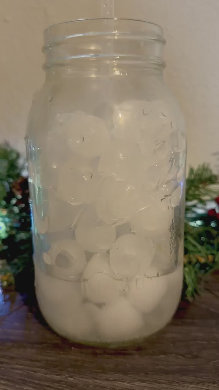 CACTUS BLOSSOM Loaded Tea or Loaded Water  Sugar Free Gluten Free