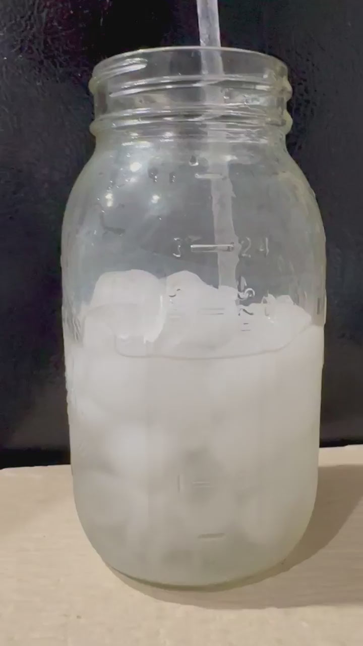 KEY LIME PIE Loaded Tea or Loaded Water  Sugar Free Gluten Free