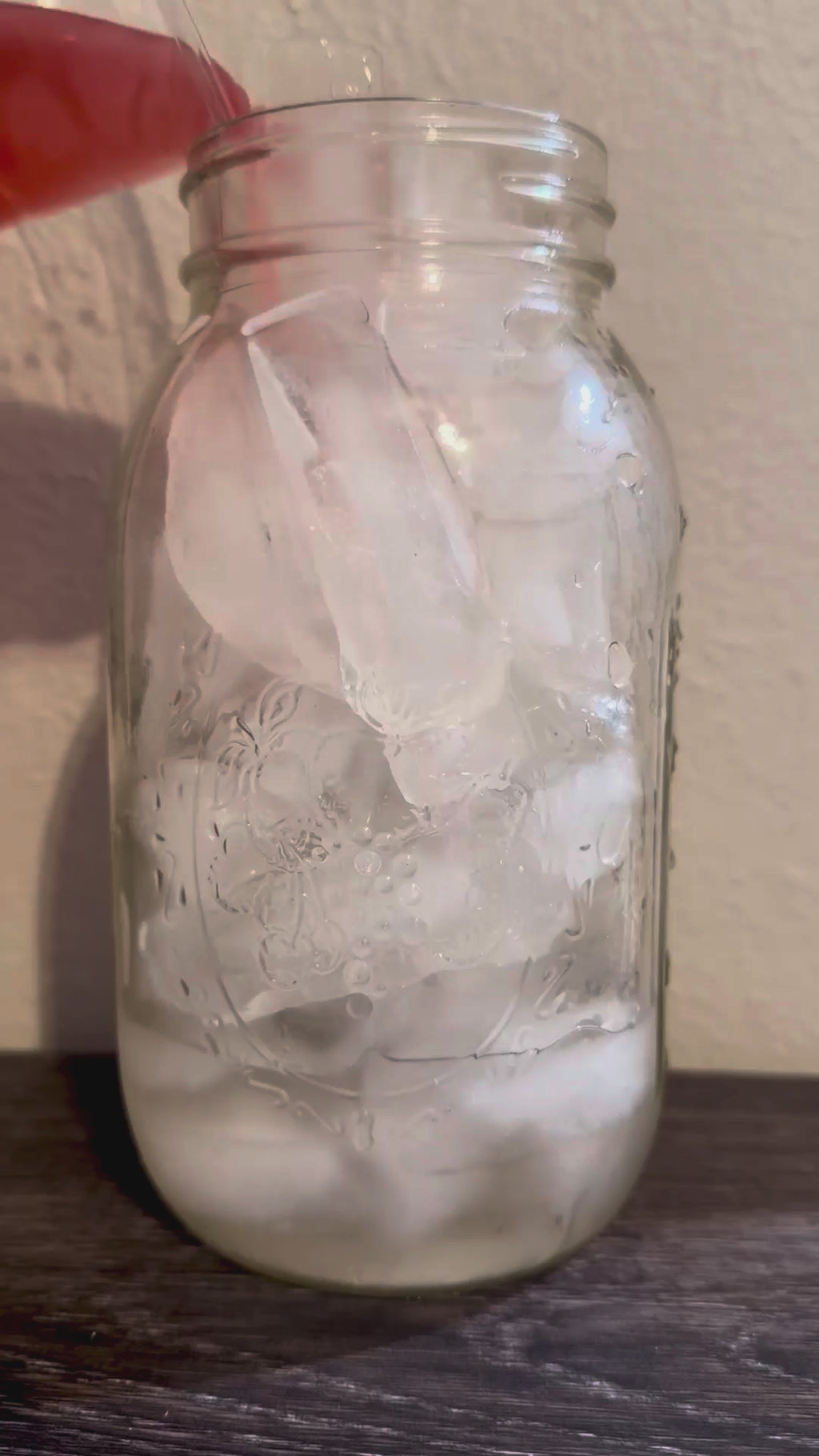 WATERMELON JOLLY RANCHER Loaded Tea or Loaded Water  Sugar Free Gluten Free